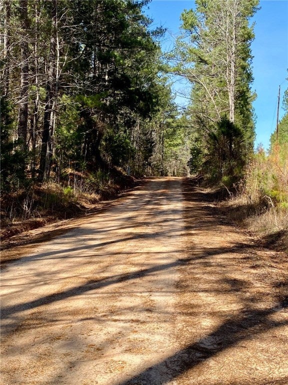 0 Milltown Road Camp Hill, AL 36850 - Photo 8 of 12 Gallery Image 8