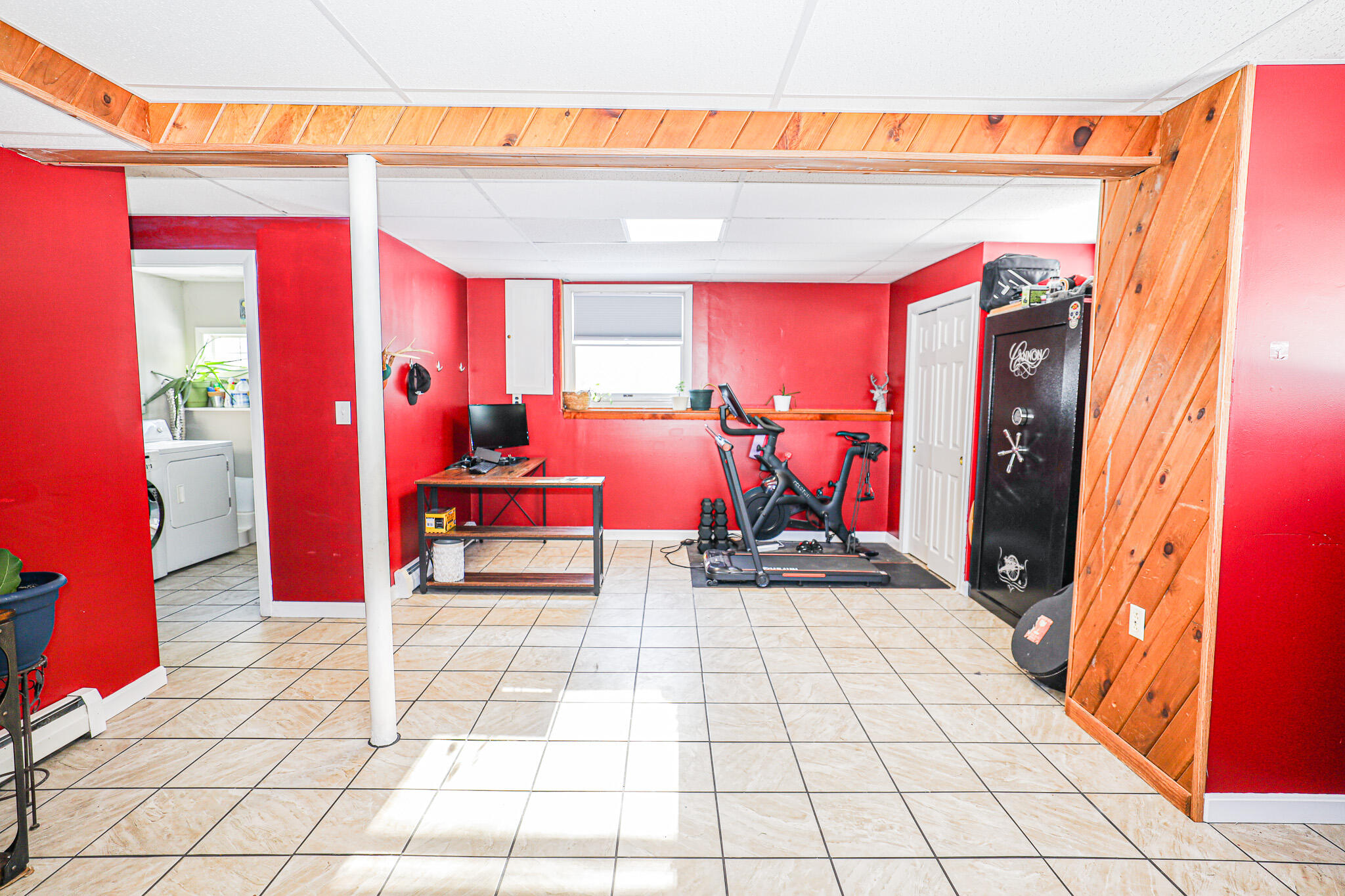 91 Airport Road Andover, ME 04216 - Photo 28 of 35 28