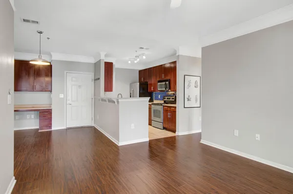 $1,995 | 1755 Central Park Road, Unit 6207, Charleston, SC 29412