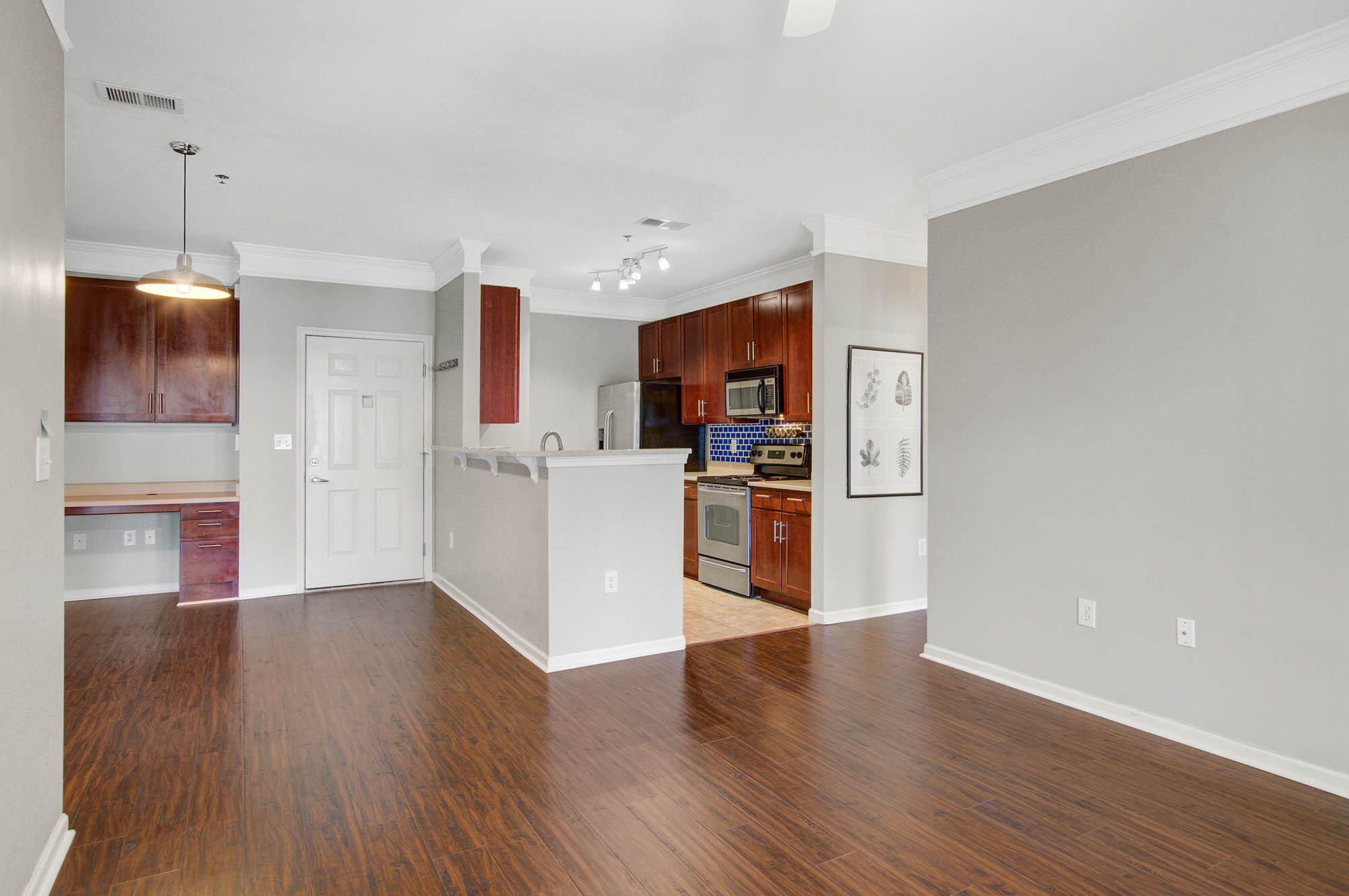 1755 Central Park Road, Unit 6207 Charleston, SC 29412 - Photo 1 of 21 Set05