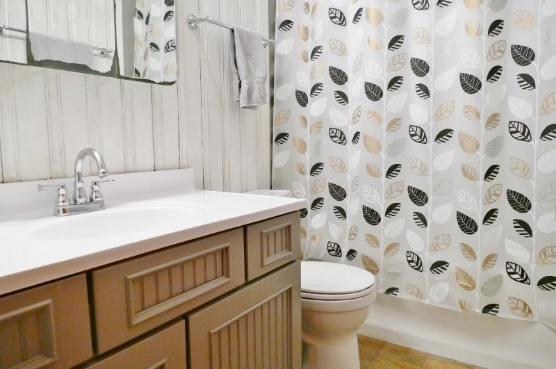 851 Kim Moor Road Peoria, IL 61607 - Photo 16 of 22 Gallery Image 16