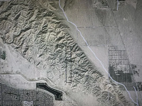 a bathroom with a toilet and shower