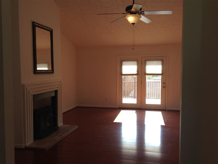 400 Squires Road Lexington, KY 40515 - Photo 12 of 41 Photo 12