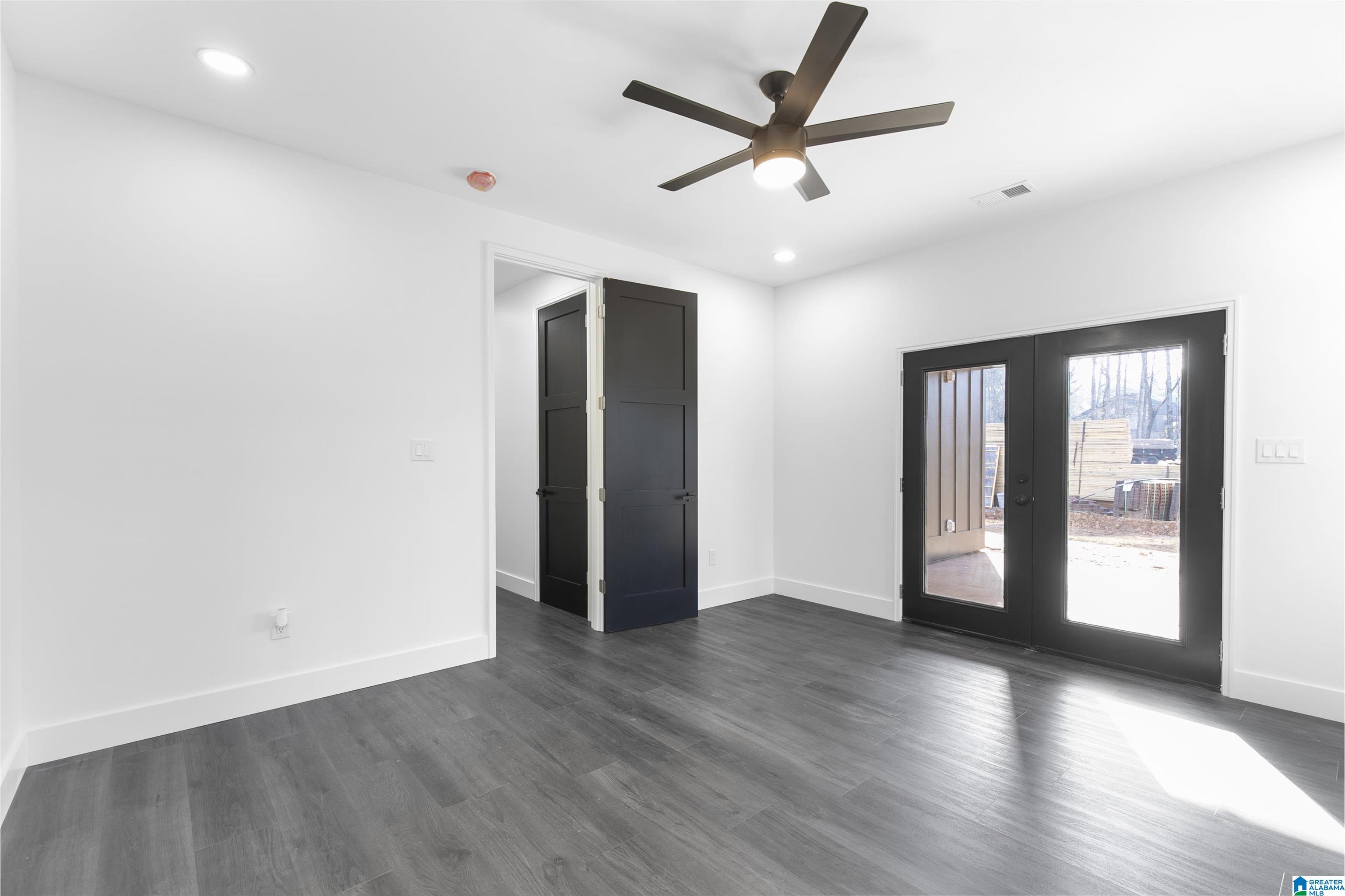 1010 Highway 69 Arab, AL 35016 - Photo 15 of 22