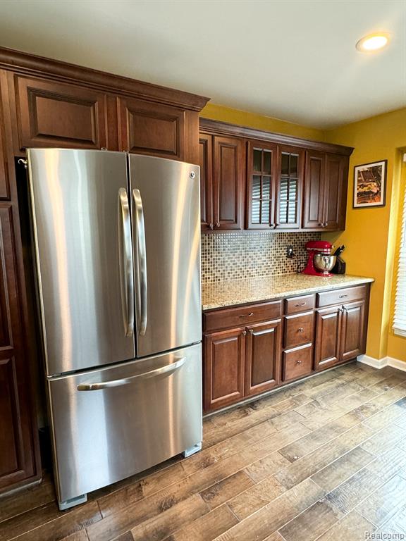 384 Huntington Court Rochester Hills, MI 48307 - Photo 8 of 34