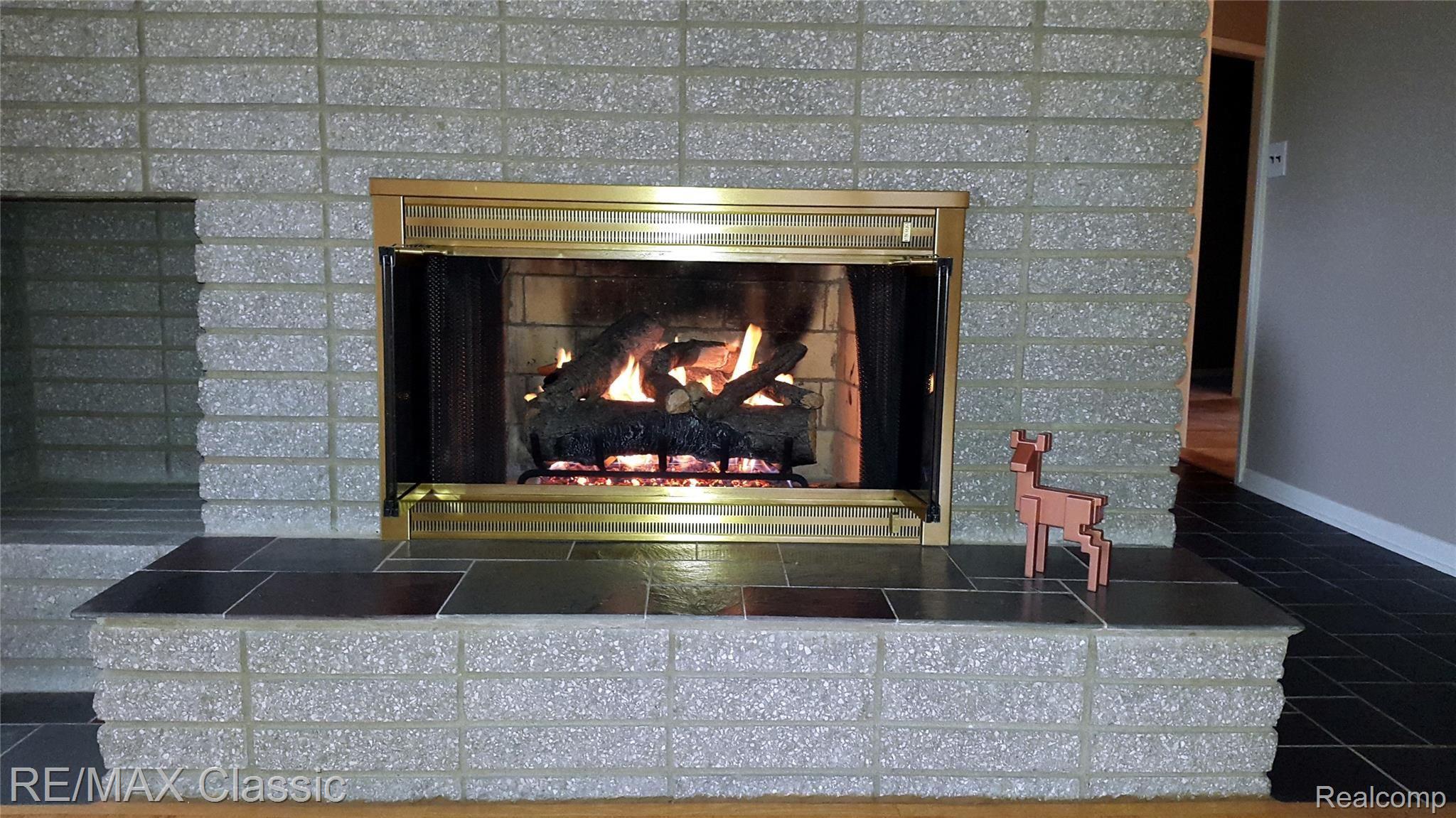 758 Ironstone Drive Rochester, MI 48309 - Photo 20 of 56 17.jpg