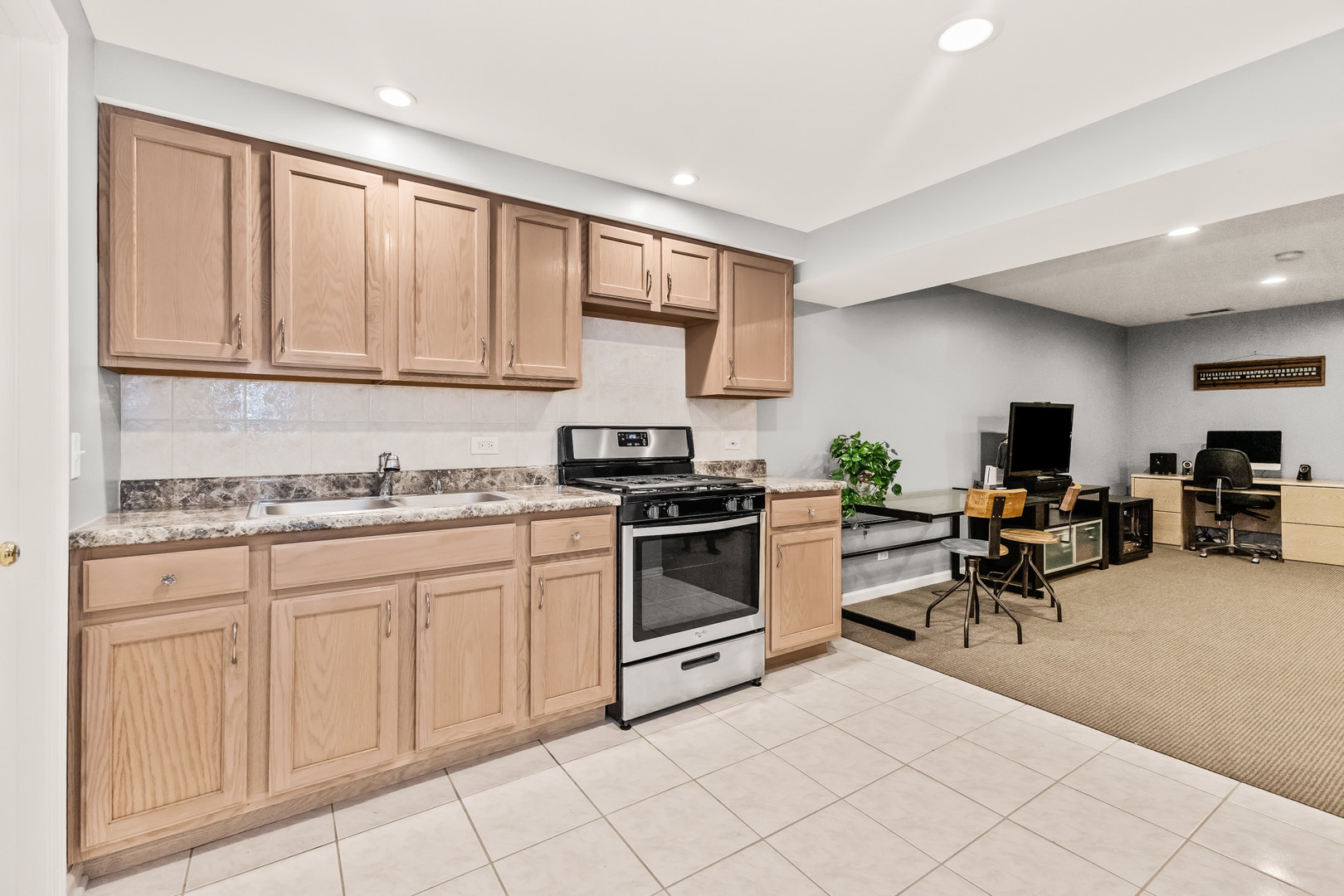 1746 Park Ridge Point Park Ridge, IL 60068 - Photo 40 of 54