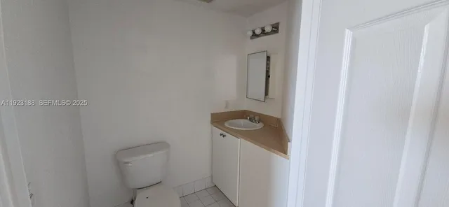 a close up of a shower and toilet