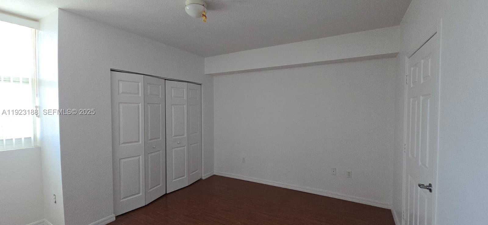 120 Southwest 8th Avenue, Unit 802 Miami, FL 33130 - Photo 28 of 31 a view of small space