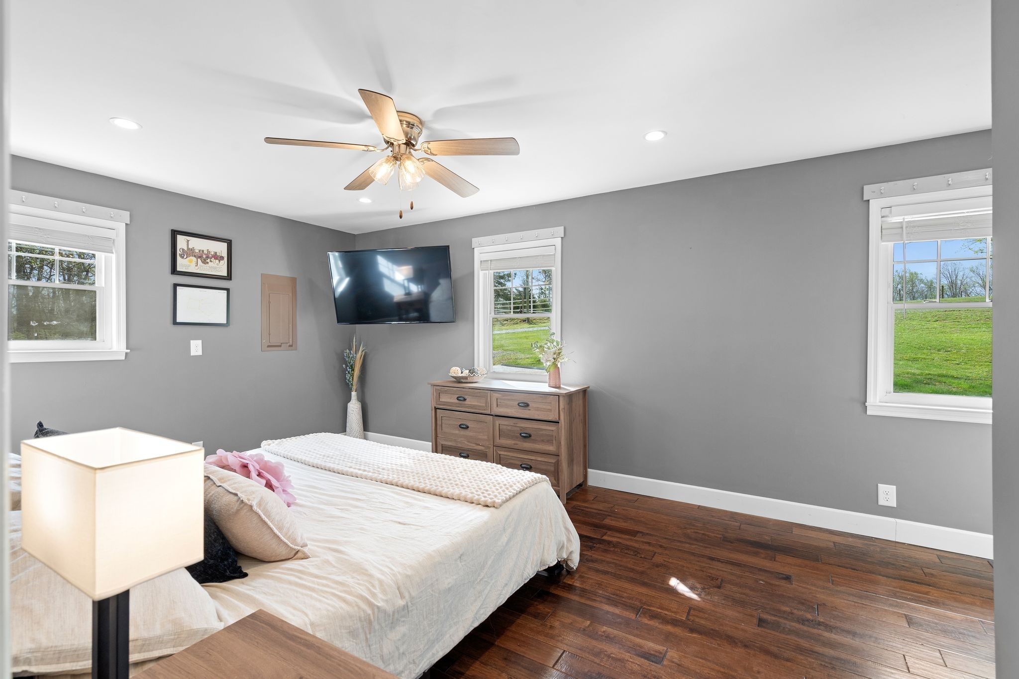 7687 Pewitt Road Franklin, TN 37064 - Photo 27 of 48 Gallery Image 27