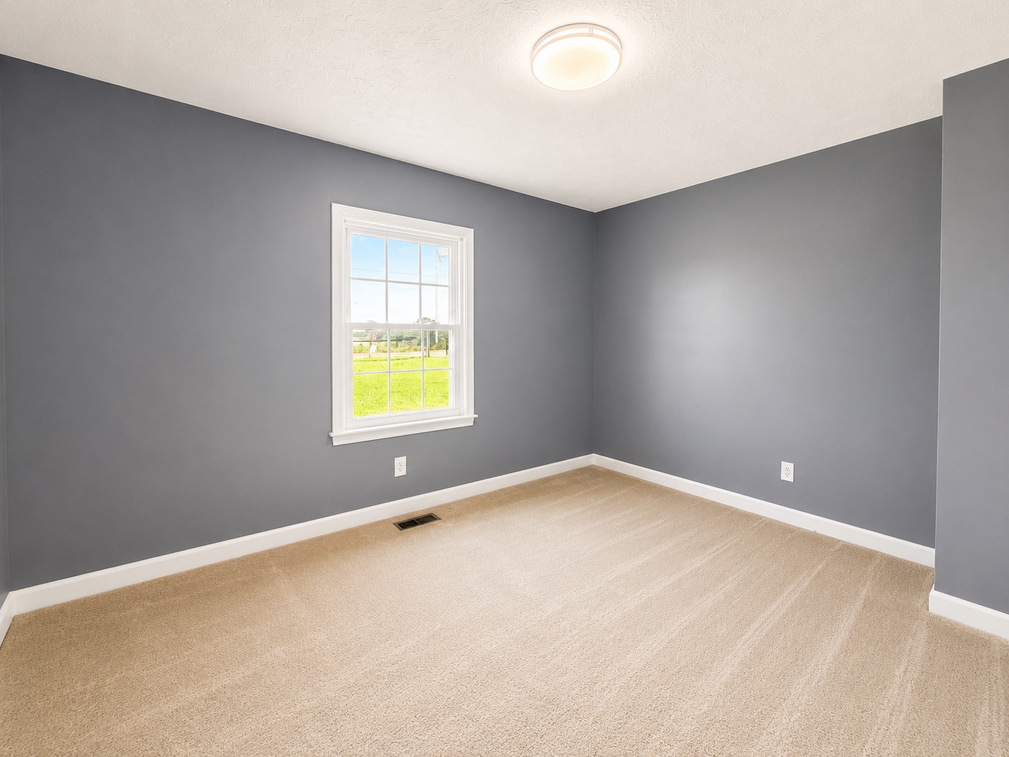 1390 Cooley Ford Road Tennessee Ridge, TN 37178 - Photo 15 of 26
