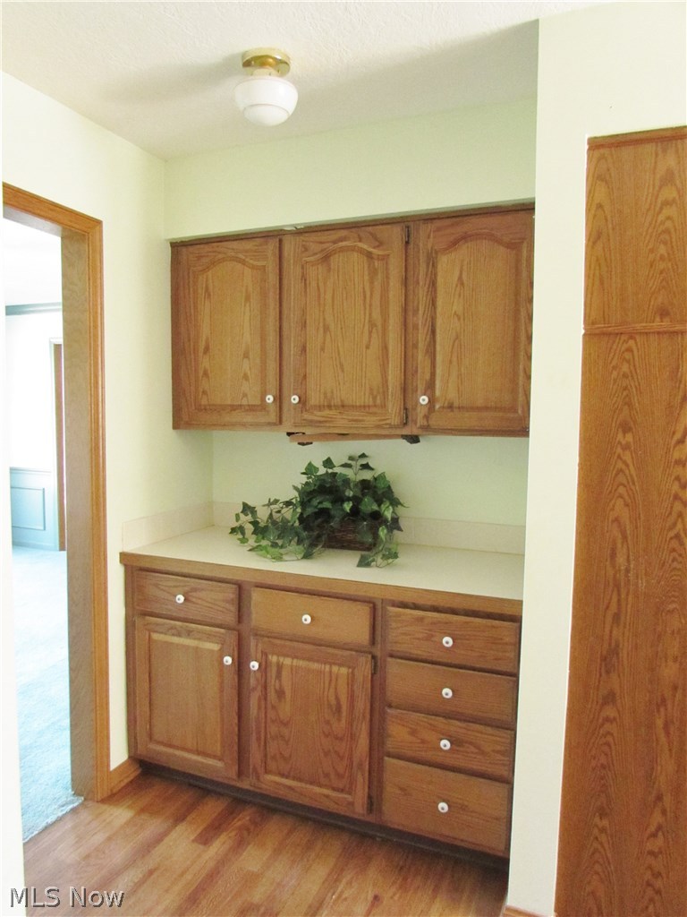 149 Lethbridge Circle Akron, OH 44321 - Photo 11 of 33 Gallery Image 11