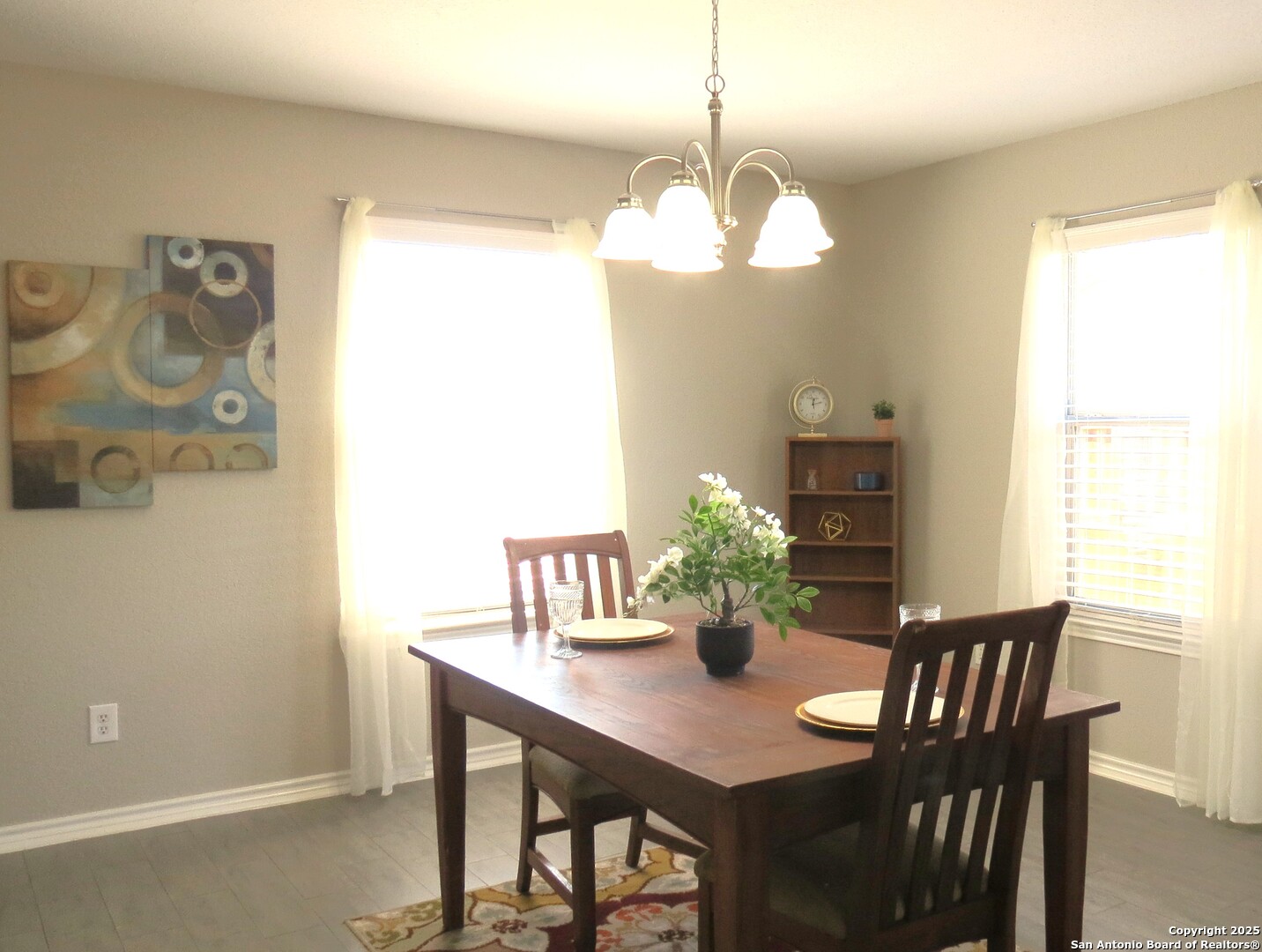 303 North Windy Knoll Drive Devine, TX 78016 - Photo 7 of 14