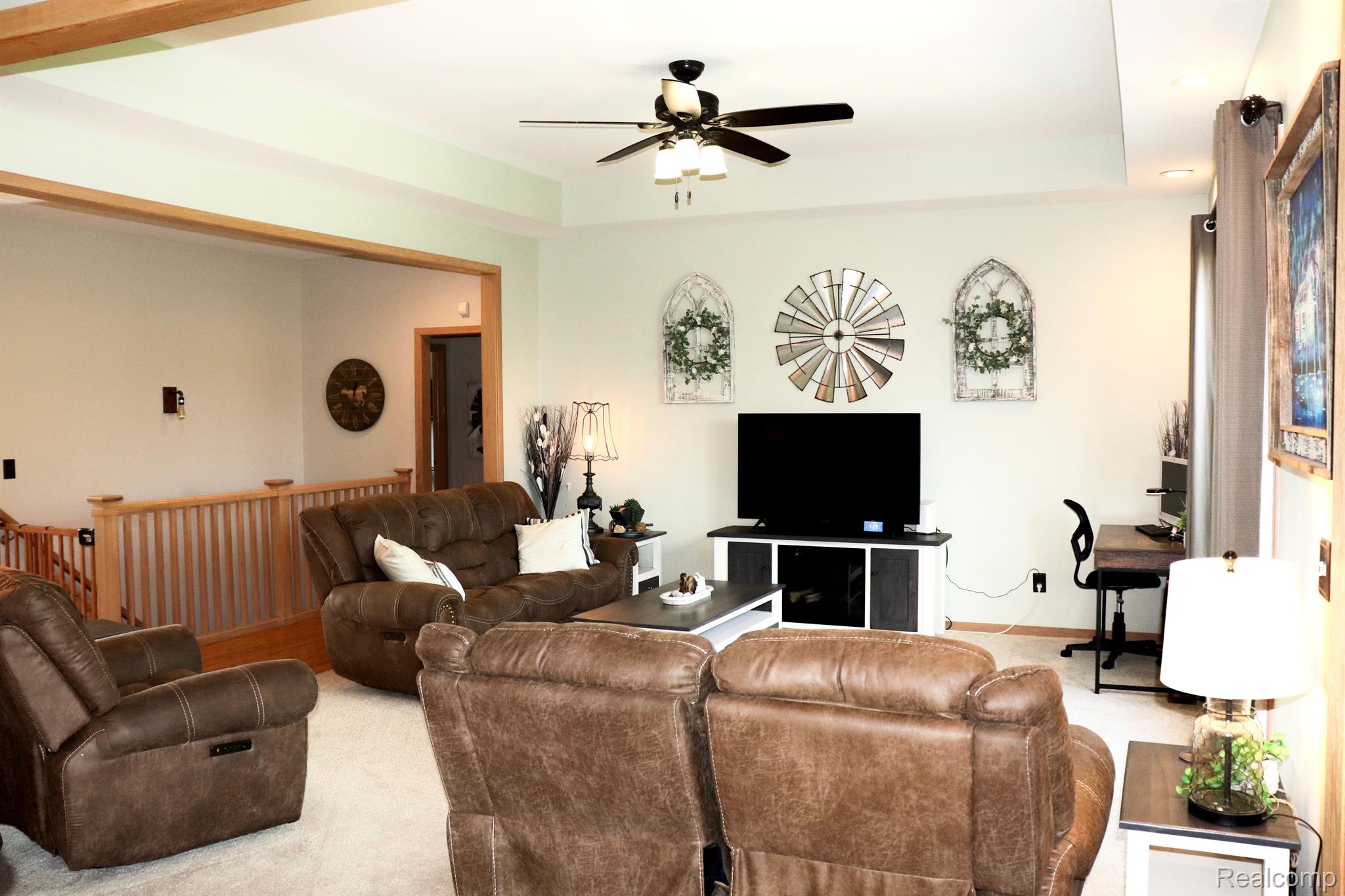11060 West Stanley Road Flushing, MI 48433 - Photo 5 of 62 Gallery Image 5