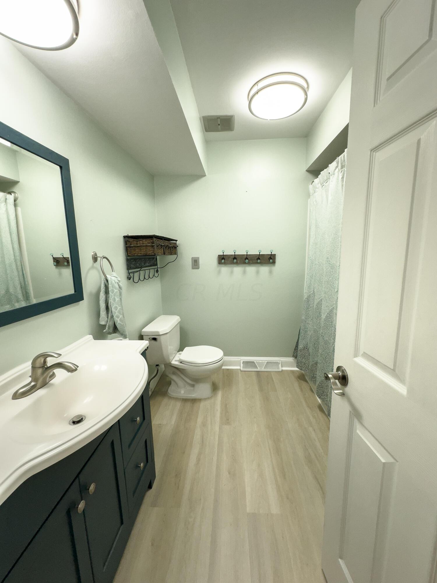 8007 Harriott Road Dublin, OH 43017 - Photo 27 of 50 JPG26