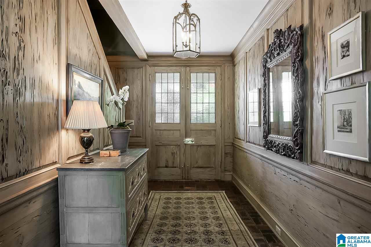 3425 Argyle Road Birmingham, AL 35213 - Photo 4 of 50