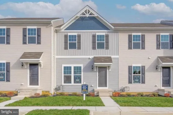 $283,990 | 31 Whitaker Avenue, Millville, NJ 08332