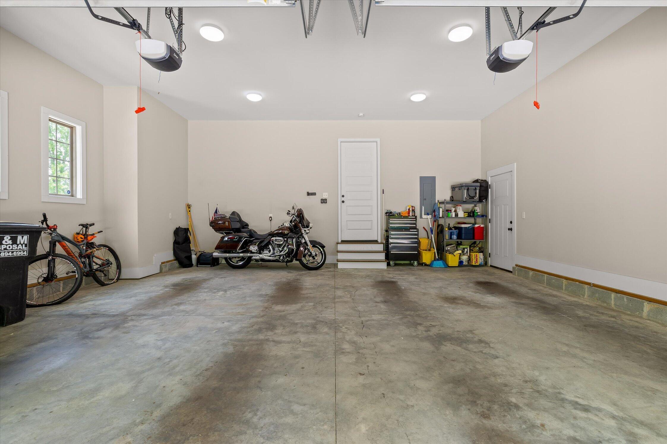 5539 Hunter Road Ooltewah, TN 37363 - Photo 74 of 98 079-Hunter-79