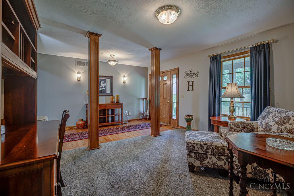 4866 Wayne Madison Road Trenton, OH 45067 - Photo 8 of 65