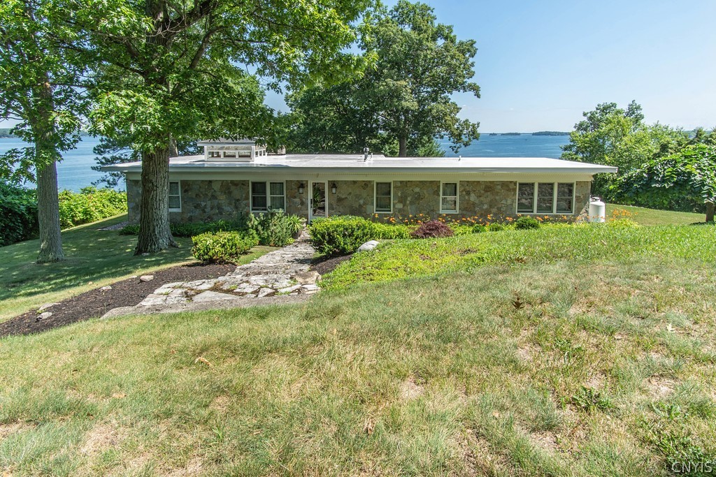 105 Bartlett Point Road Clayton, NY 13624 - Photo 13 of 50 Gallery Image 13