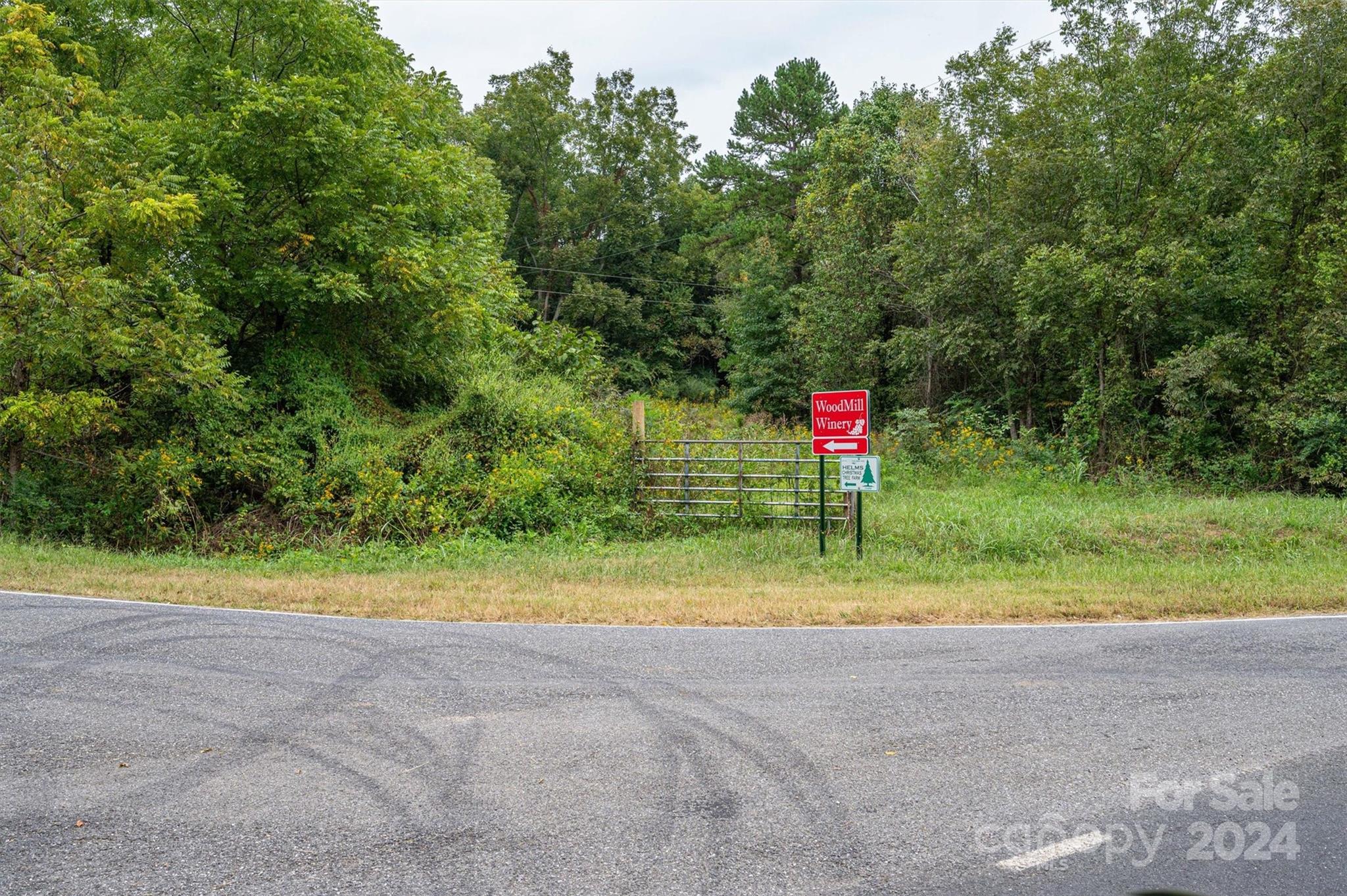 0 John Beam Road Vale, NC 28168 - Photo 13 of 15 a view of a park