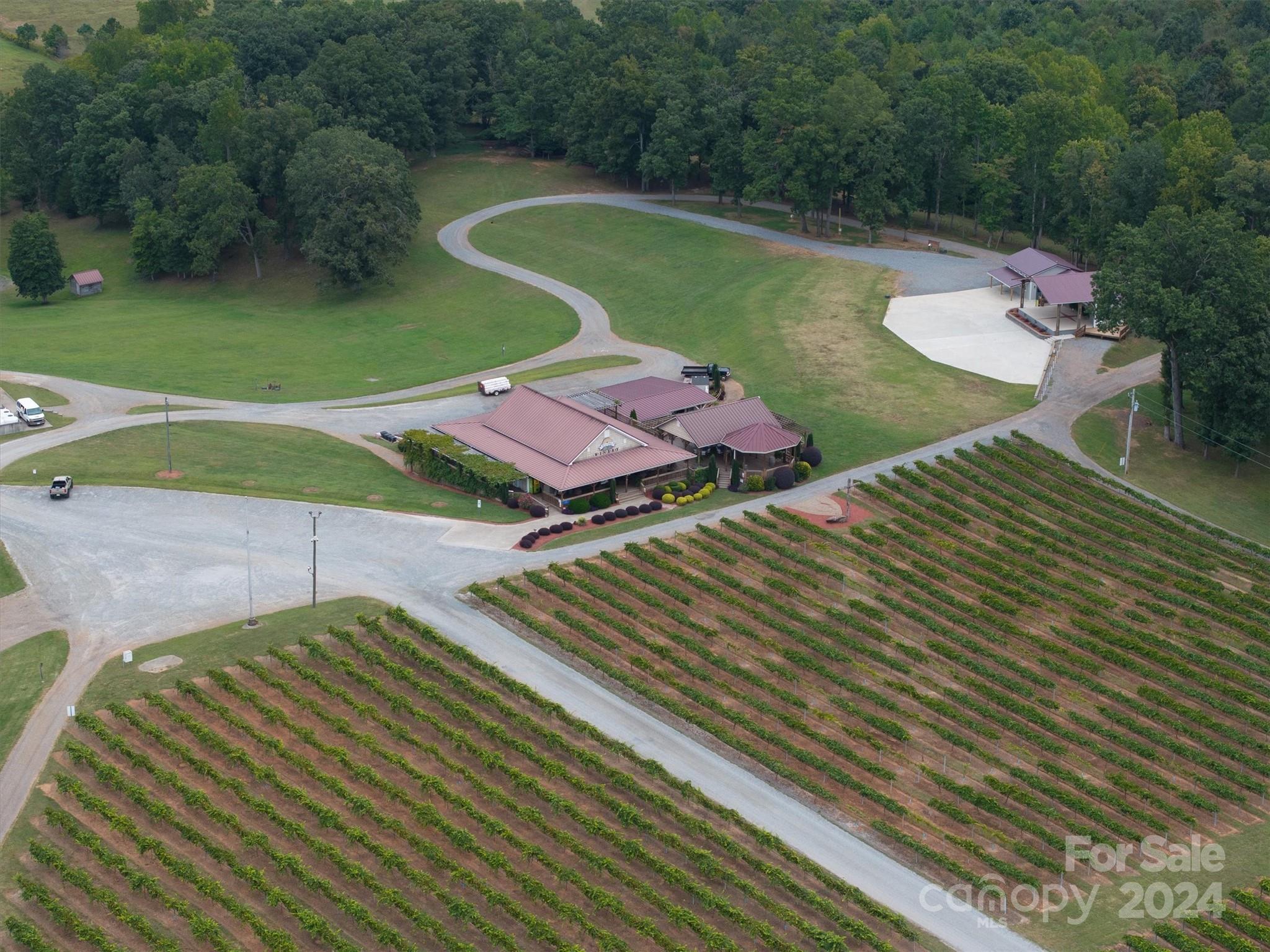 0 John Beam Road Vale, NC 28168 - Photo 15 of 15