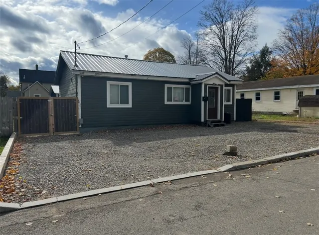 $99,000 | 16 Jones Avenue, Norwich, NY 13815