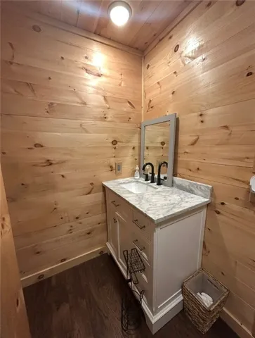 $99,000 | 16 Jones Avenue, Norwich, NY 13815