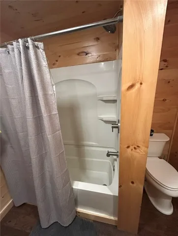 $99,000 | 16 Jones Avenue, Norwich, NY 13815