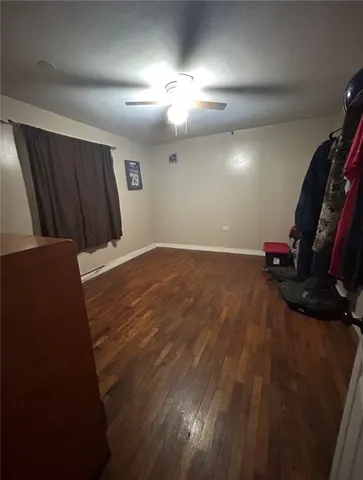 $99,000 | 16 Jones Avenue, Norwich, NY 13815