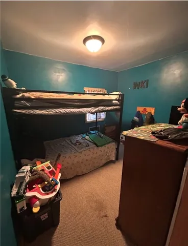 $99,000 | 16 Jones Avenue, Norwich, NY 13815