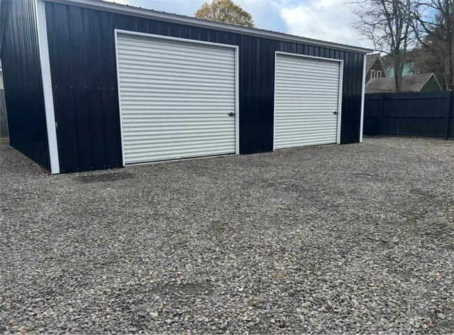 $99,000 | 16 Jones Avenue, Norwich, NY 13815