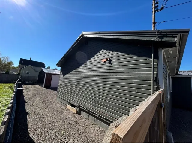 $99,000 | 16 Jones Avenue, Norwich, NY 13815