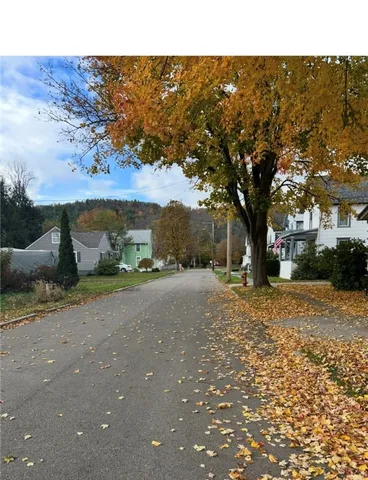 $99,000 | 16 Jones Avenue, Norwich, NY 13815