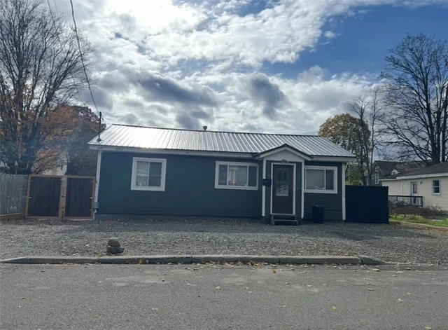 $99,000 | 16 Jones Avenue, Norwich, NY 13815