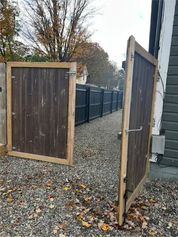 $99,000 | 16 Jones Avenue, Norwich, NY 13815