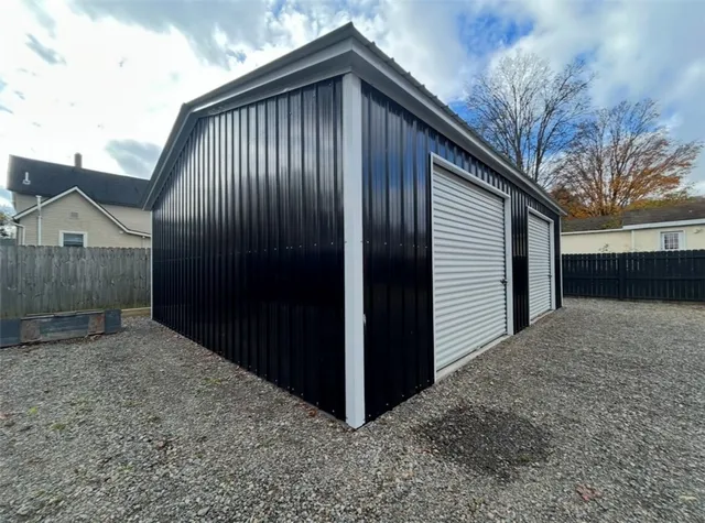 $99,000 | 16 Jones Avenue, Norwich, NY 13815