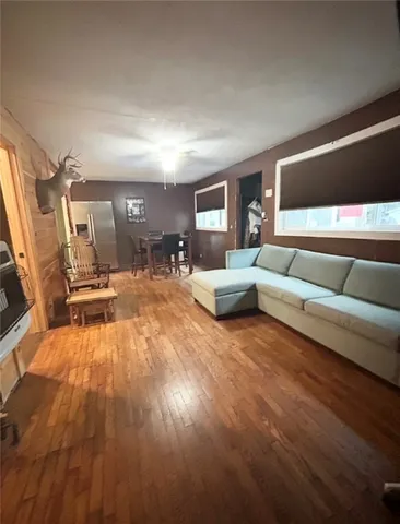 $99,000 | 16 Jones Avenue, Norwich, NY 13815