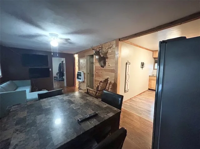 $99,000 | 16 Jones Avenue, Norwich, NY 13815