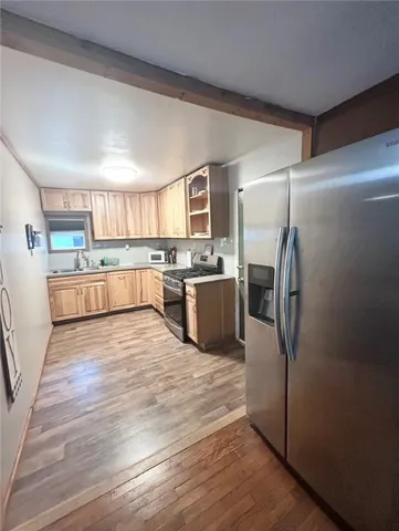 $99,000 | 16 Jones Avenue, Norwich, NY 13815