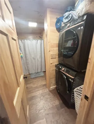 $99,000 | 16 Jones Avenue, Norwich, NY 13815