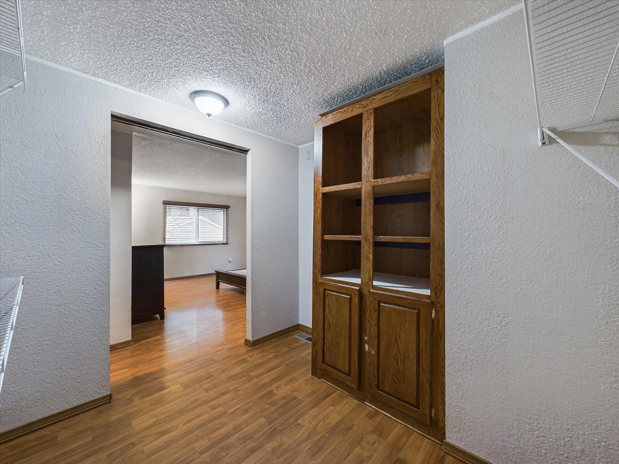 3656 Old Arcata Road, Unit 61 Eureka, CA 95503 - Photo 26 of 31