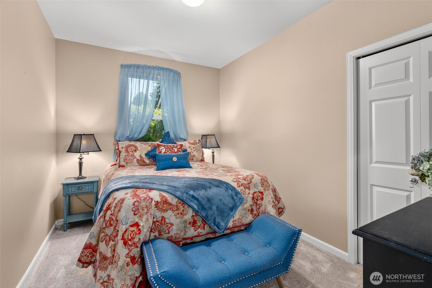 16974 Olympic View Road Northwest Silverdale, WA 98383 - Photo 32 of 40 Gallery Image 32