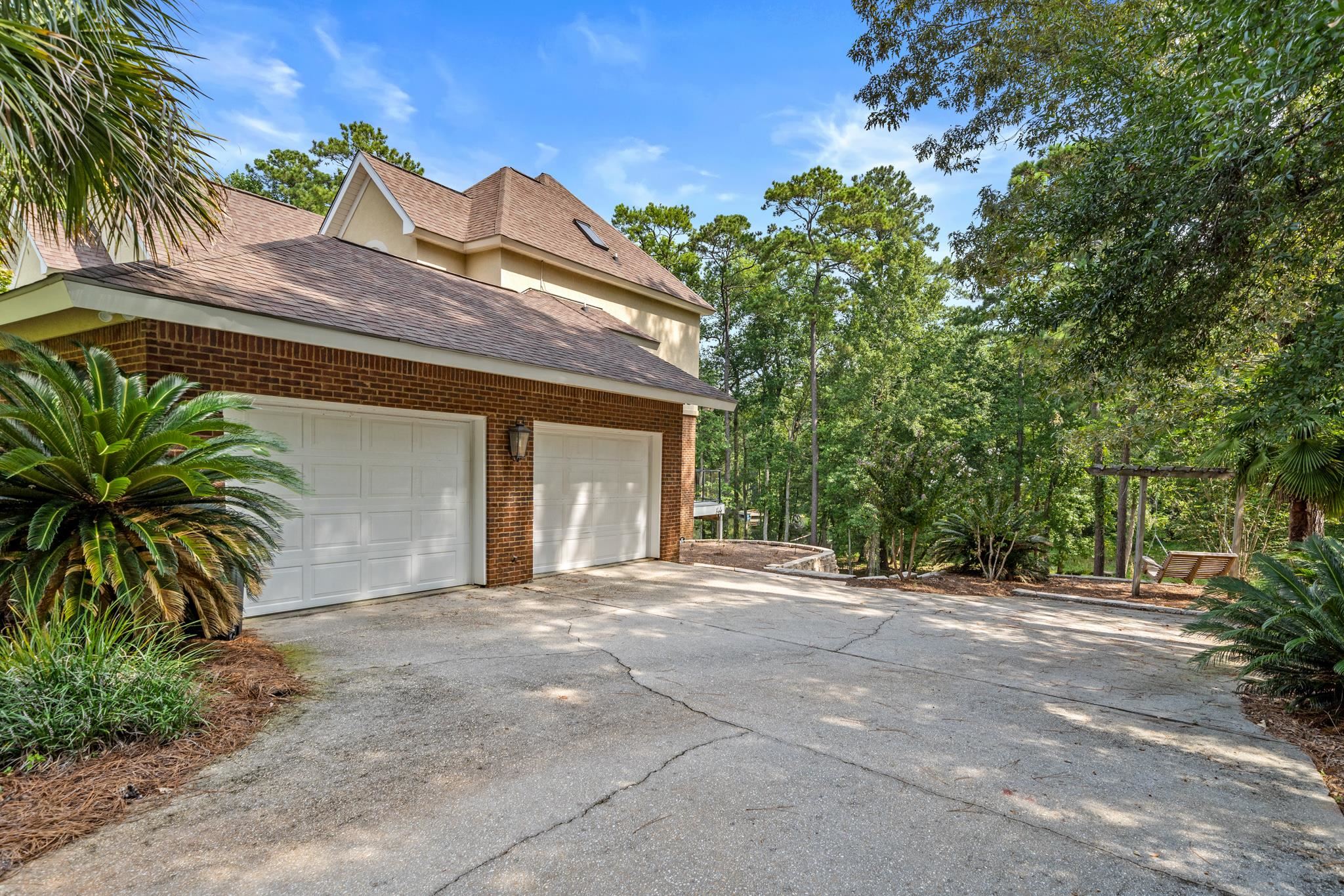 31568 Rhett Drive Daphne, AL 36527 - Photo 45 of 46