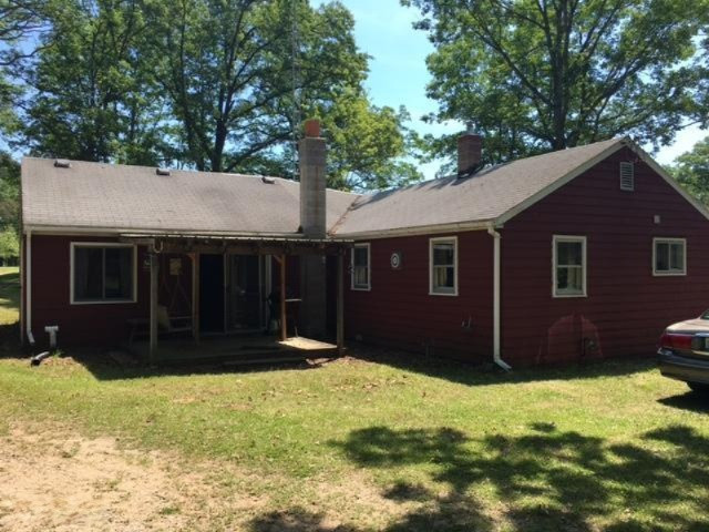 3720 Dilling Road Brethren, MI 49619 - Photo 1 of 18 IMG_1531