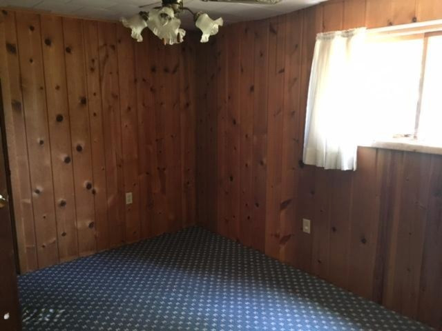 3720 Dilling Road Brethren, MI 49619 - Photo 11 of 18 IMG_1540