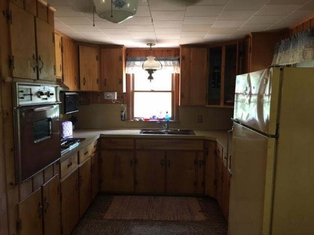 3720 Dilling Road Brethren, MI 49619 - Photo 12 of 18 IMG_1541