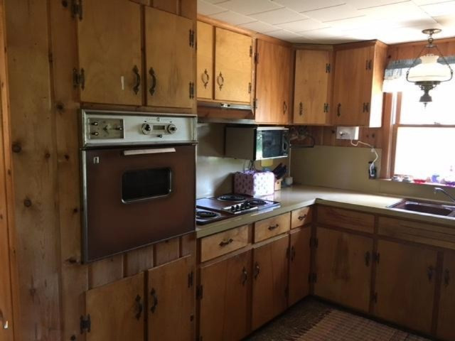 3720 Dilling Road Brethren, MI 49619 - Photo 13 of 18 IMG_1542