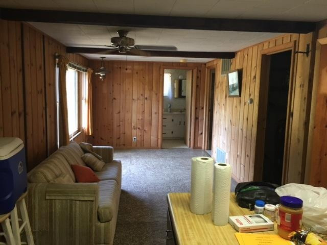 3720 Dilling Road Brethren, MI 49619 - Photo 14 of 18 IMG_1543