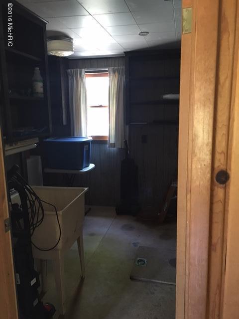 3720 Dilling Road Brethren, MI 49619 - Photo 15 of 18 IMG_1545